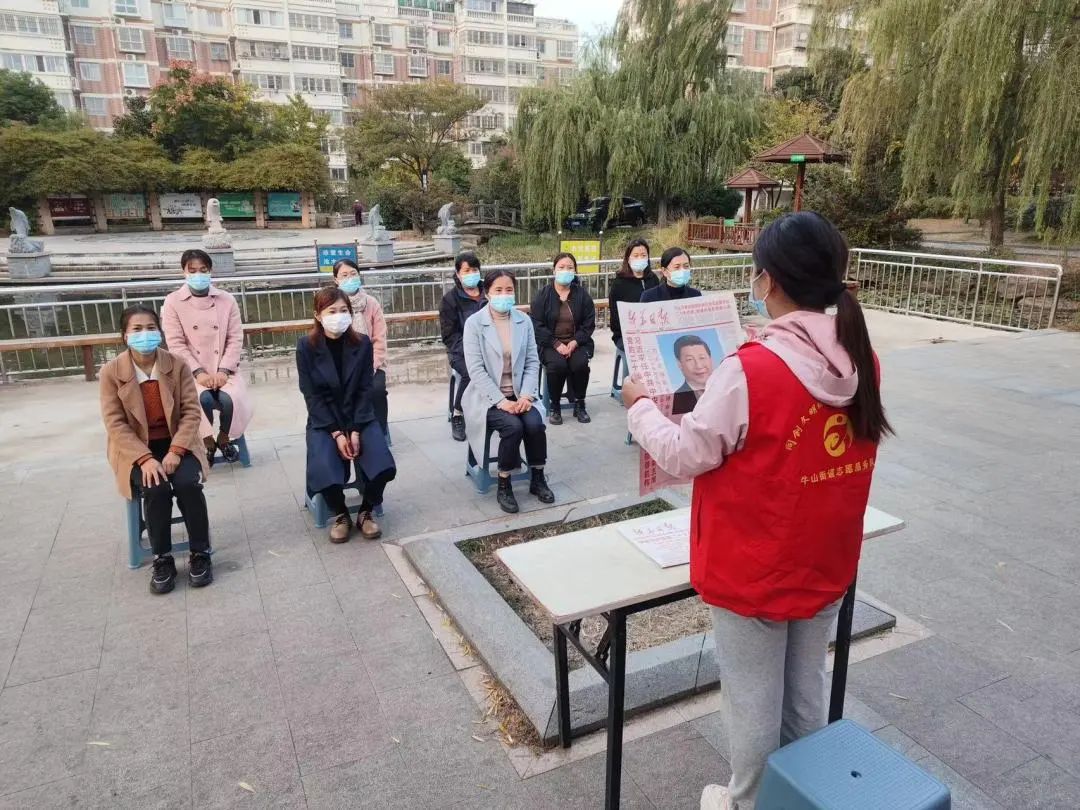 微信图片_20221110144222.jpg