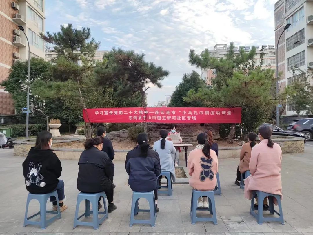 微信图片_20221110144230.jpg