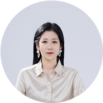微信图片_20221111144619.png