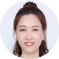 微信图片_20221111144625.png