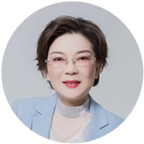 微信图片_20221111144628.png