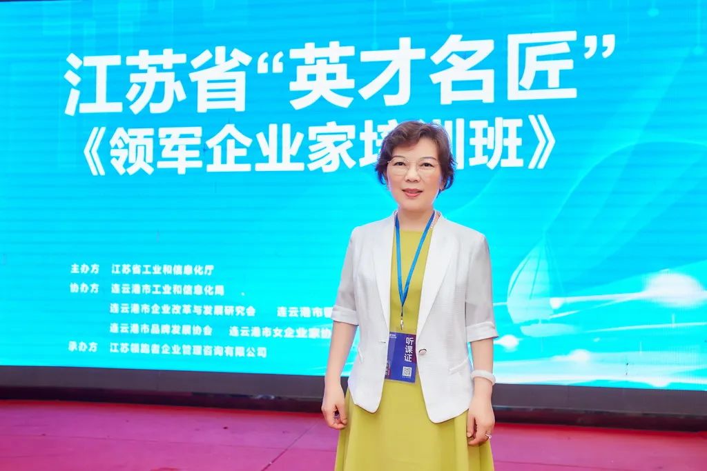 微信图片_20221111144632.jpg