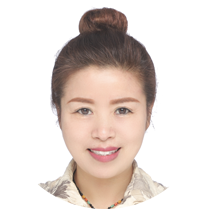 微信图片_20221111144643.png