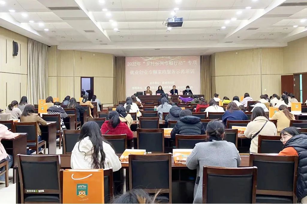 微信图片_20221115174113.jpg