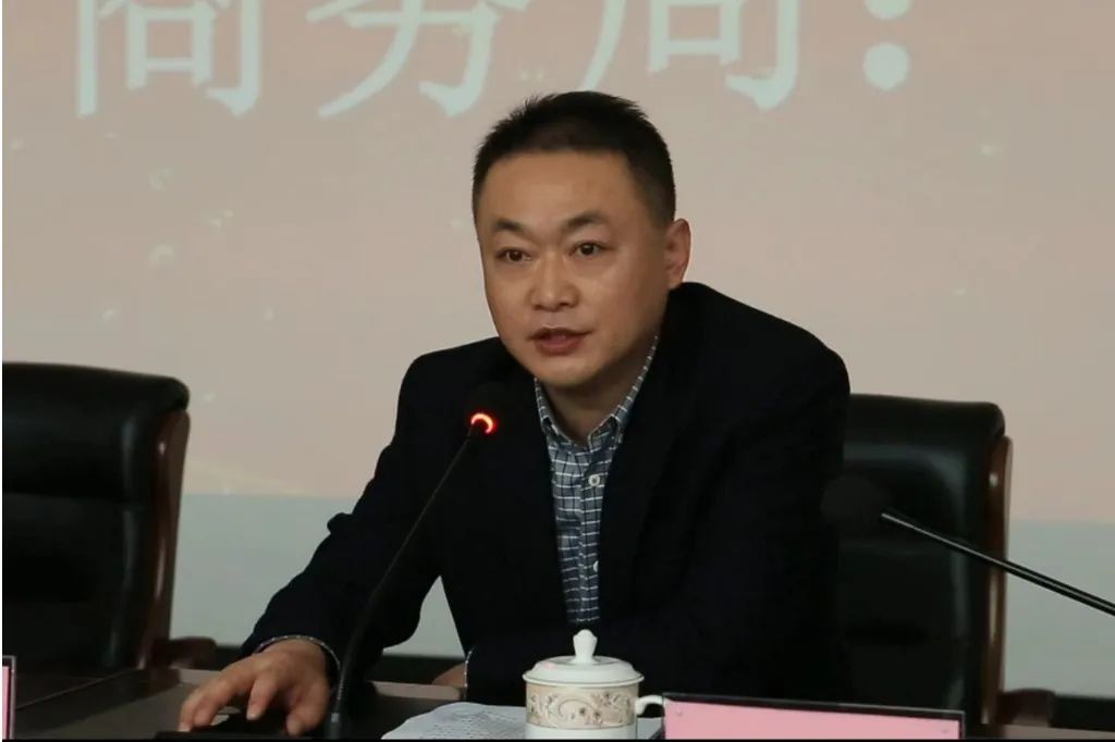 微信图片_20221115174117.jpg