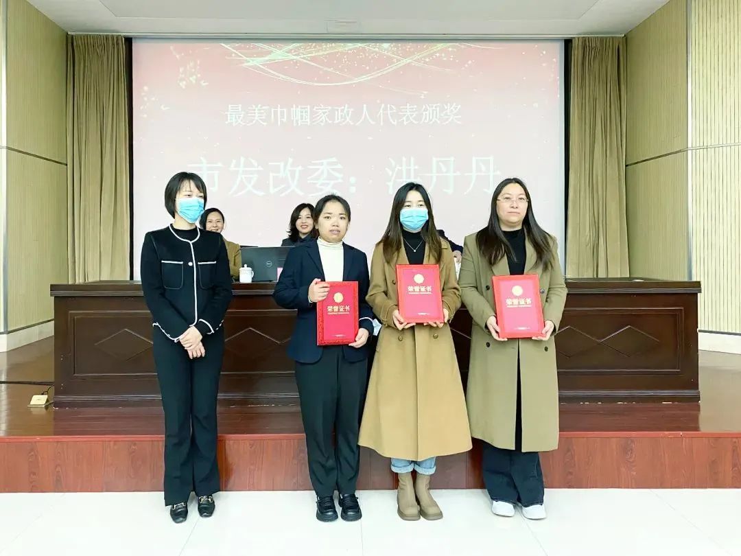 微信图片_20221115174122.jpg