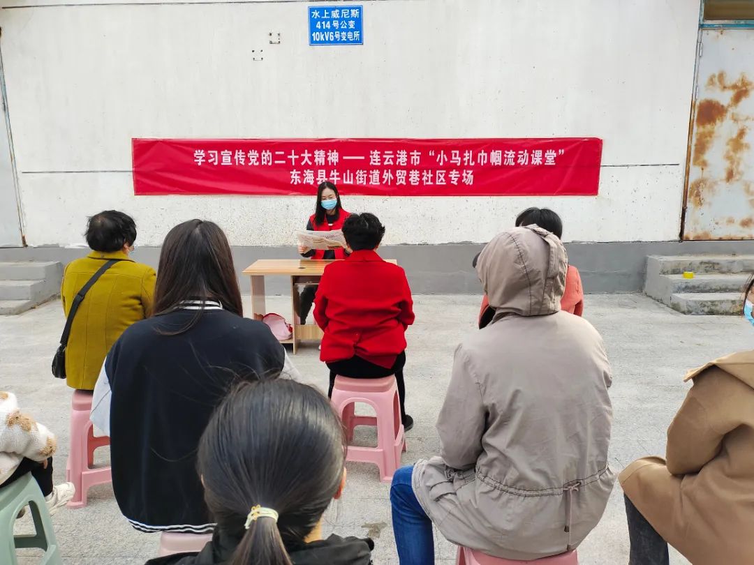 微信图片_20221123150206.jpg