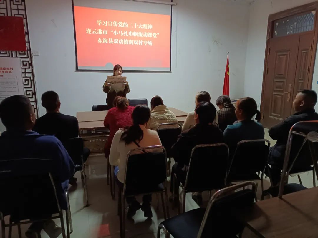 微信图片_20221123150210.jpg