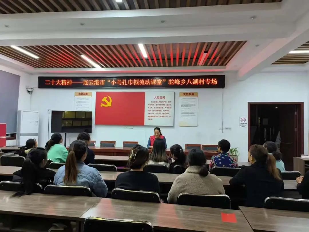 微信图片_20221123150214.jpg