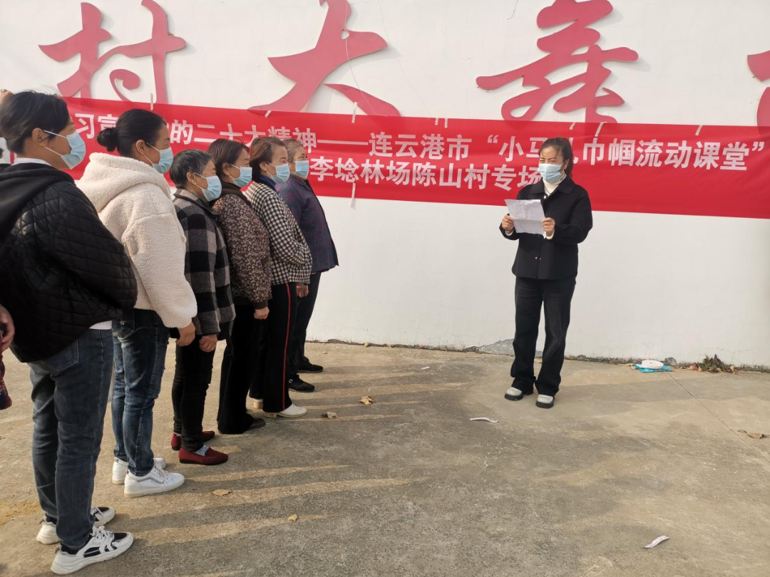 微信图片_20221123150217.png