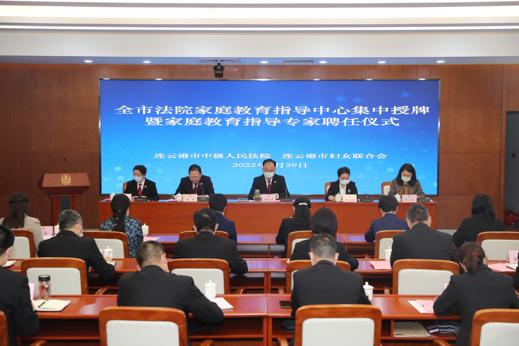 20221130112808MKWPZMHT.png 微信图片_20221130113057.png