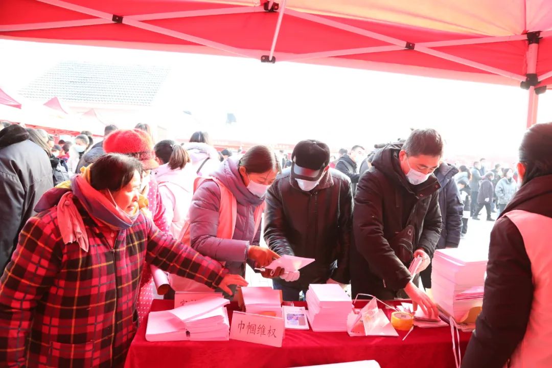 20221130112849OPTNGFIM.jpg 微信图片_20221130113103.jpg