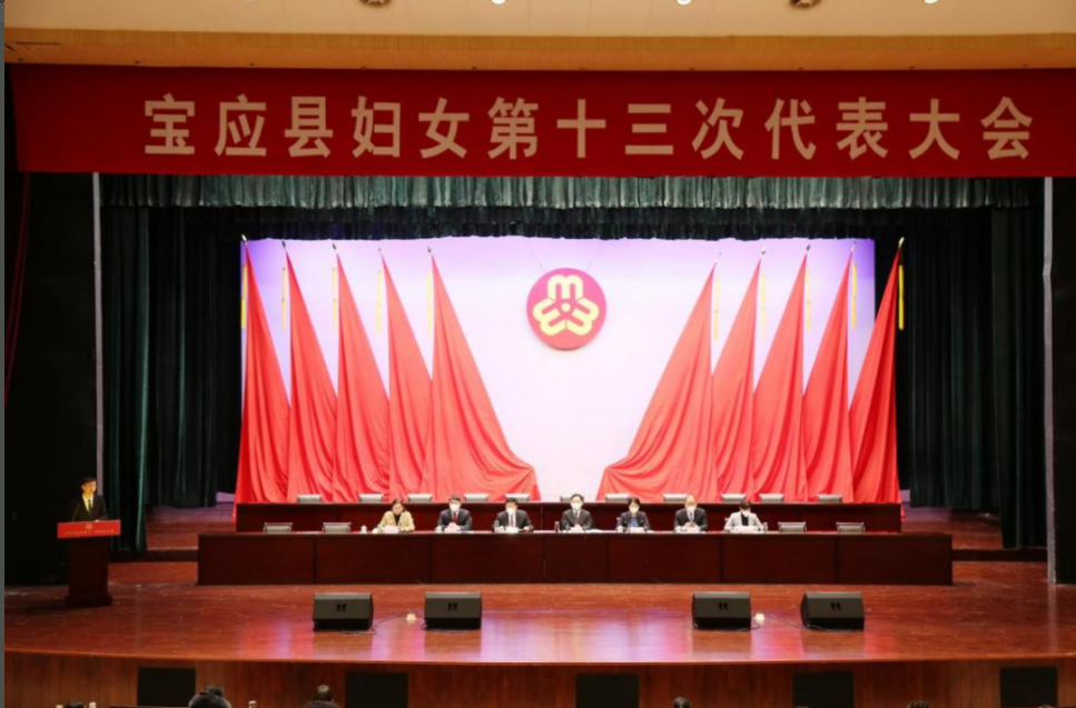 截图20230118095807.png