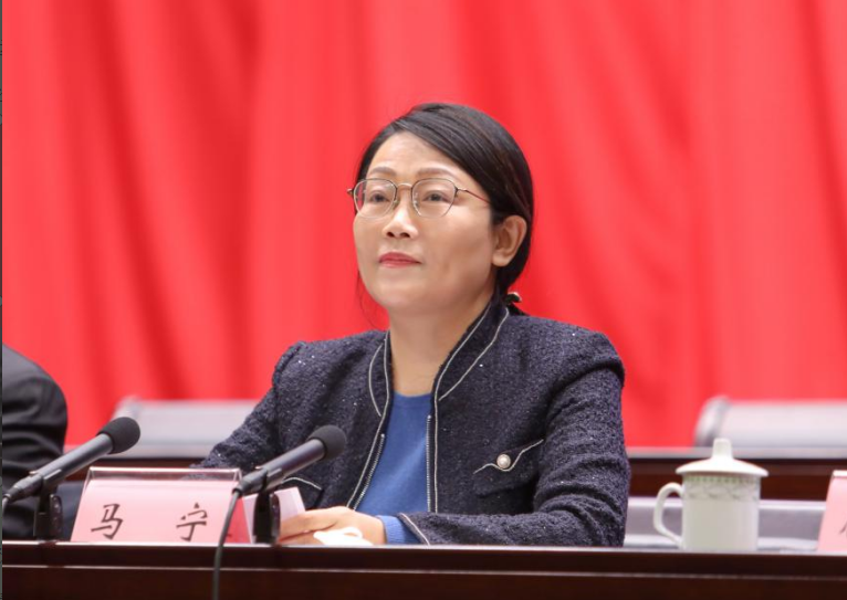 截图20230118095944.png