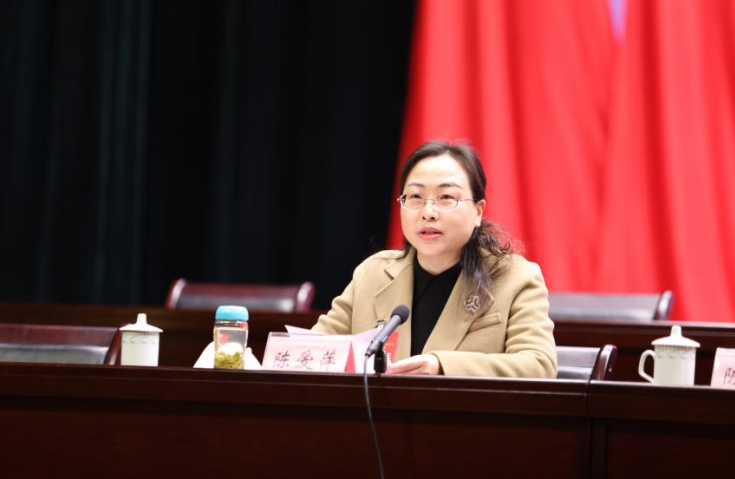 截图20230118100021.png
