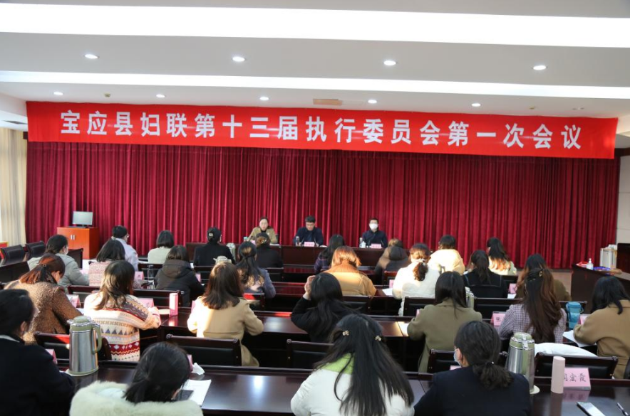 截图20230118100055.png