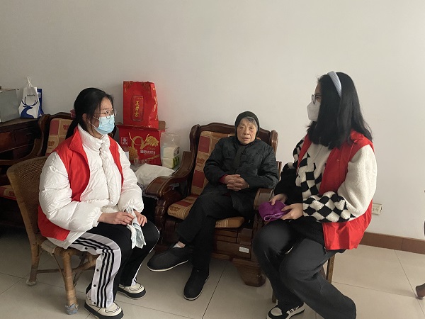 2除旧布新 (1).jpg