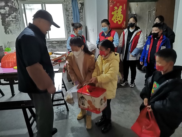 2除旧布新 (8).jpg