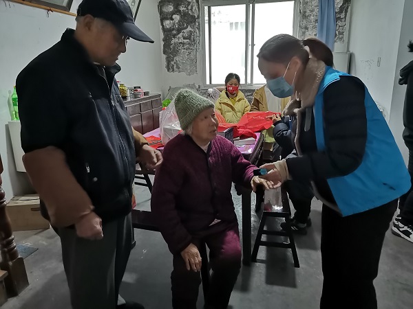 3健康护航 (1).jpg