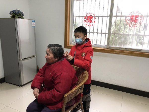 2除旧布新 (10).jpg