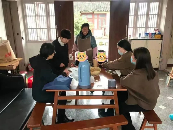 圖片10.jpg