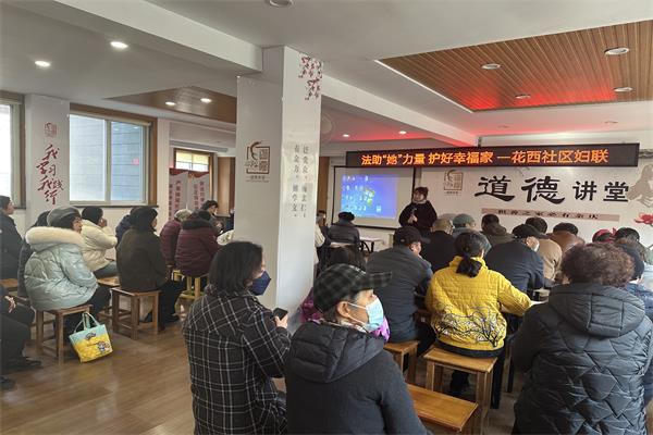 微信图片_20230227135631.jpg