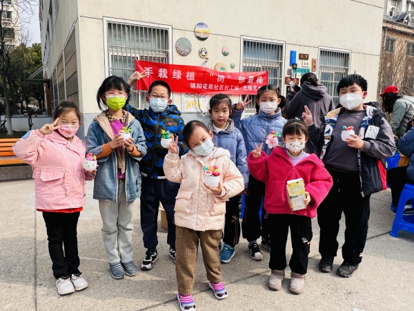 手载绿植 “树”你最棒-4.jpg