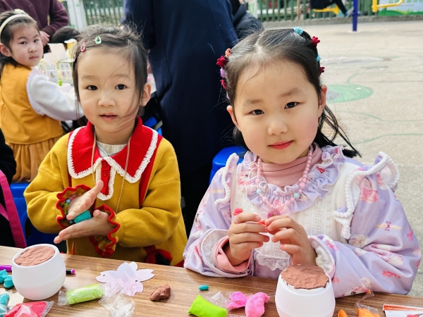 手载绿植 “树”你最棒-3.jpg