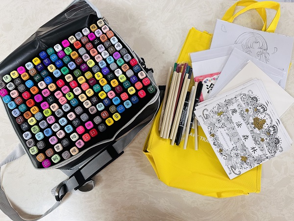 护苗成长 为爱充“植”-2.jpg