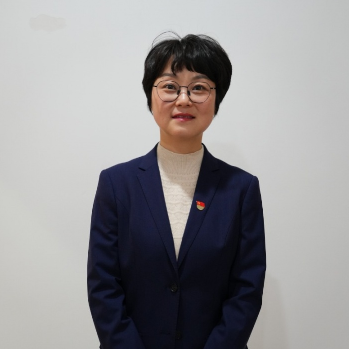 微信图片_20230310165907.png