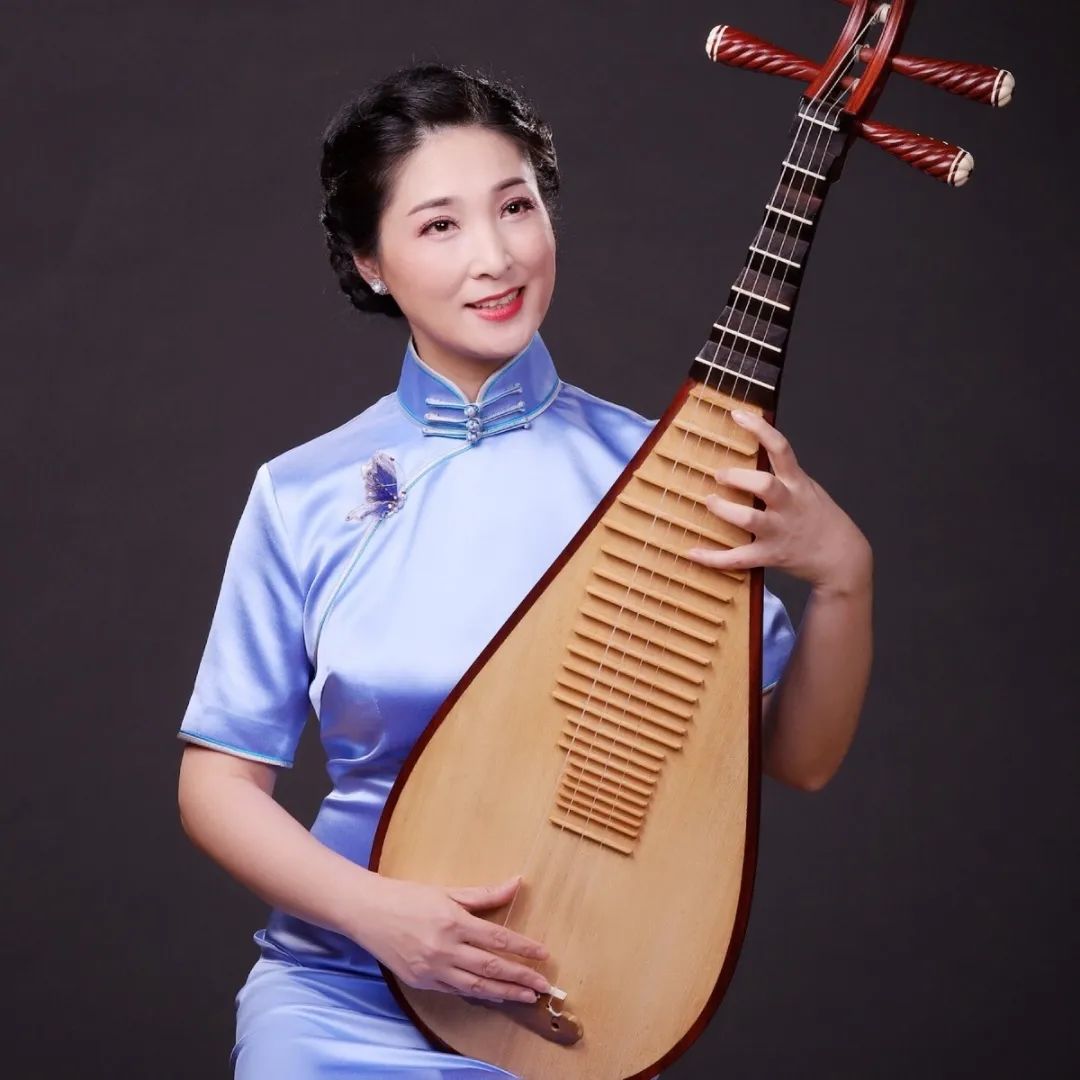 微信图片_20230310165919.jpg