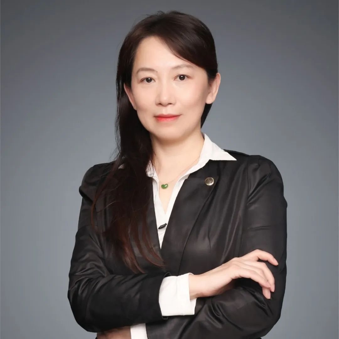 微信图片_20230310165924.jpg