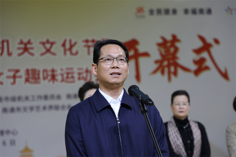 圖片2.jpg