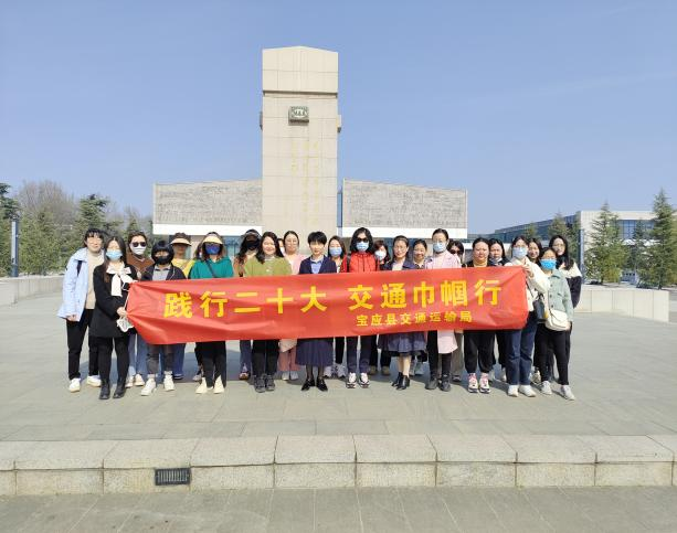 图片15.png
