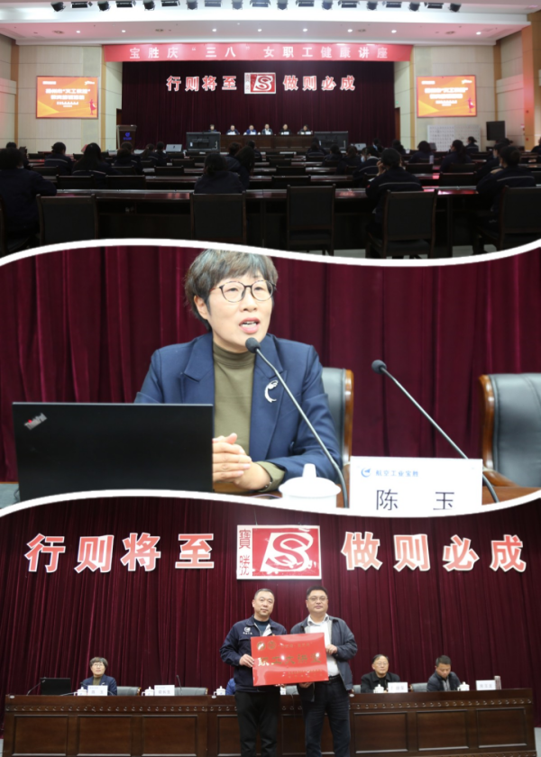 图片22.png