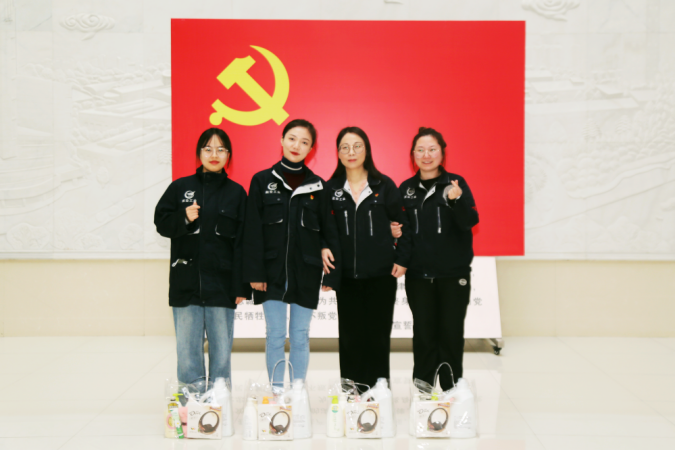 图片23.png