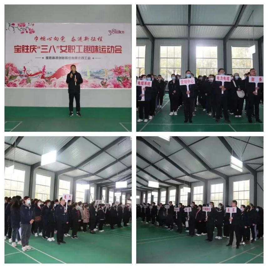 图片24.png