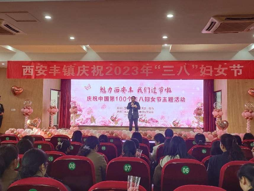 图片32.png