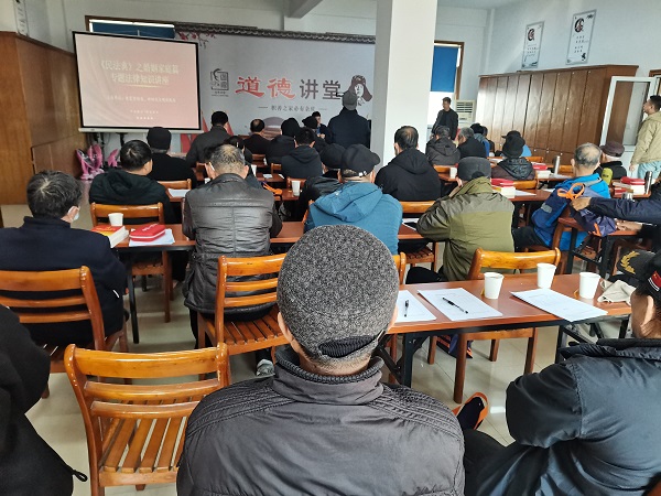 微信图片_20230320115329 - 副本.jpg