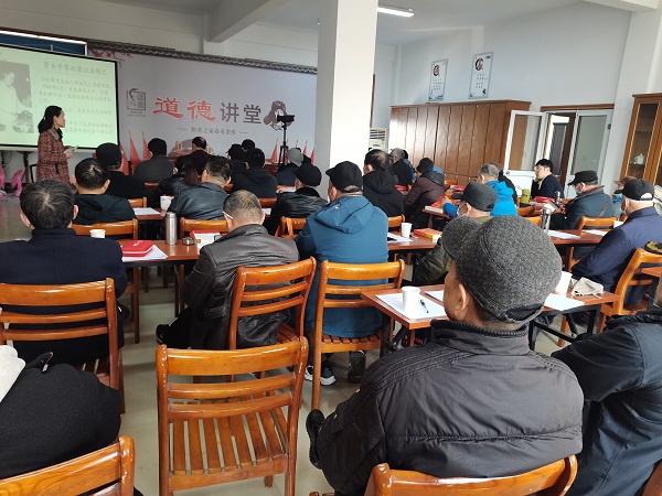 微信图片_20230320115336 - 副本.jpg