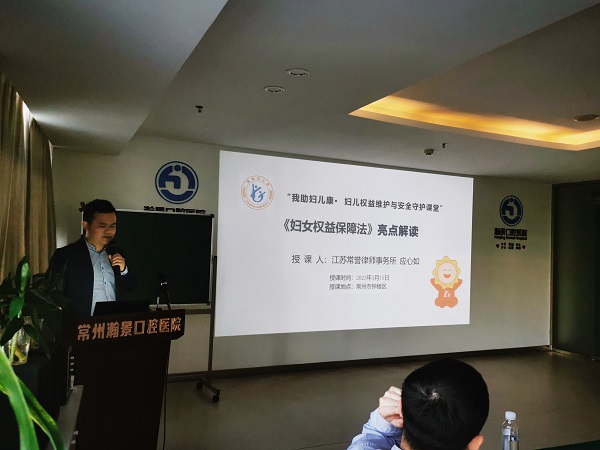 0bcca319de4e4270b5a12ed4c085d8d - 副本.jpg