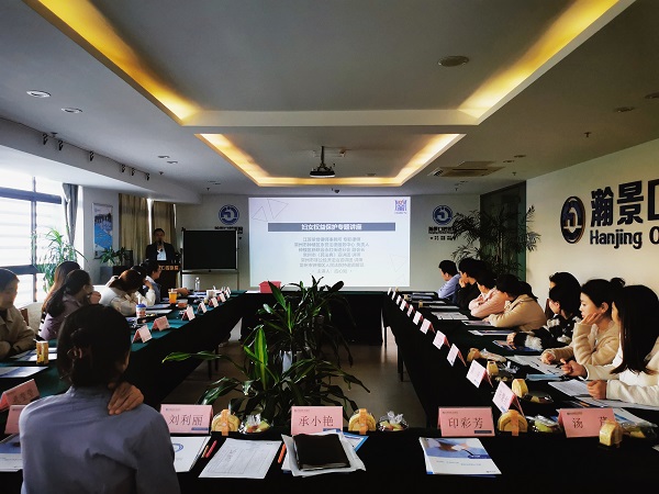 3985029c7447e1bbf7fff7012a7c296 - 副本.jpg