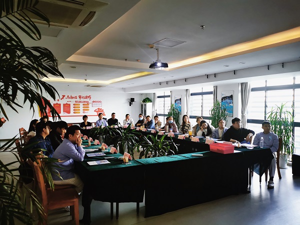 bc9093e417cb82012ae115e44e6aef5 - 副本.jpg