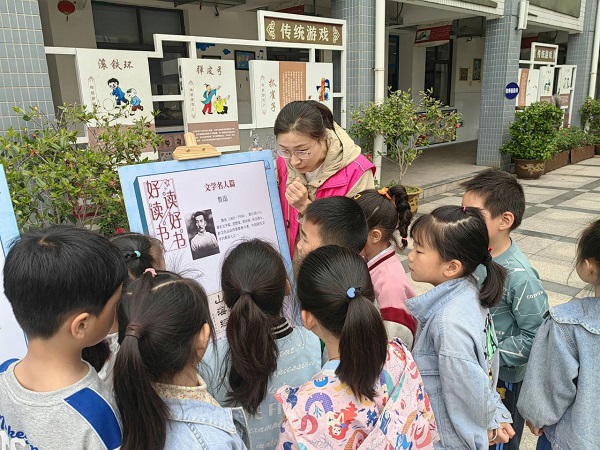 QQ图片20230419133720 - 副本.jpg