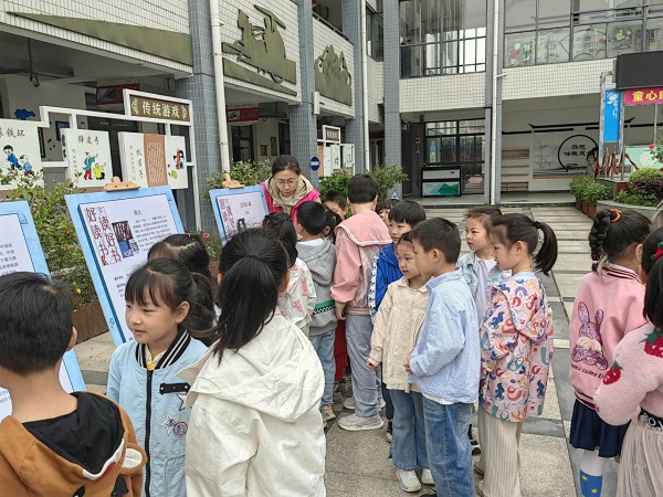 QQ图片20230419133919 - 副本.jpg