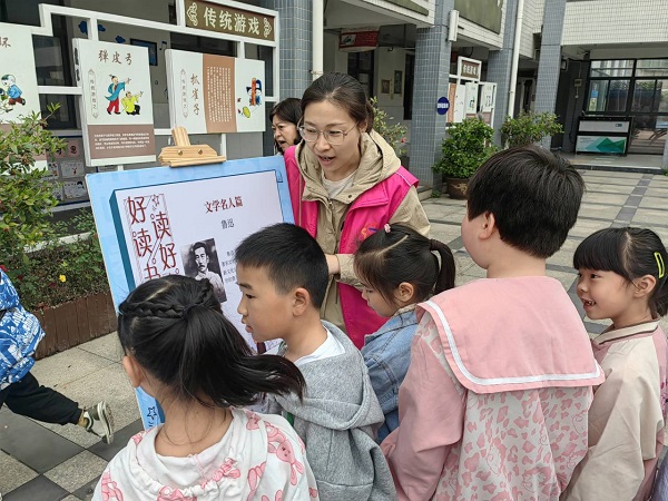 QQ图片20230419134243 - 副本.jpg