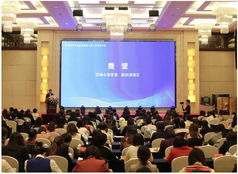 微信截图_20230429154712.png