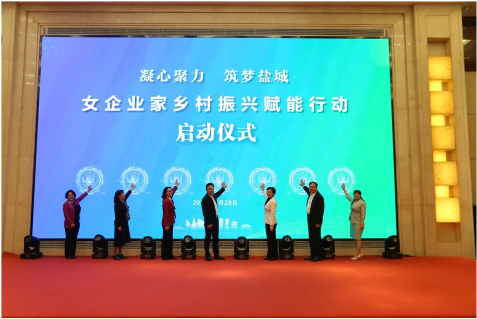 微信截图_20230429154727.png
