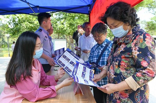 DSC_7496 - 副本.jpg