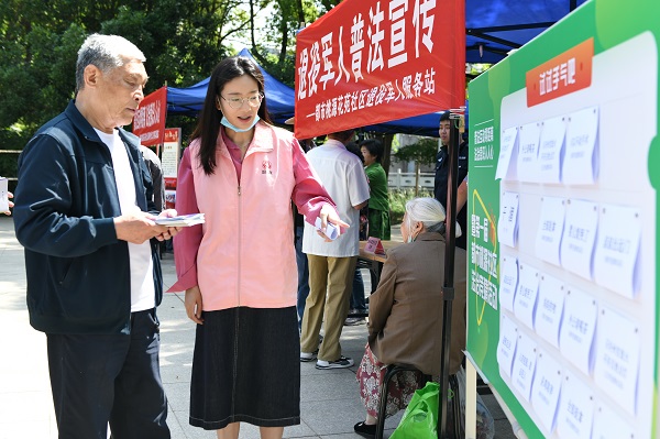 DSC_7549 - 副本.jpg